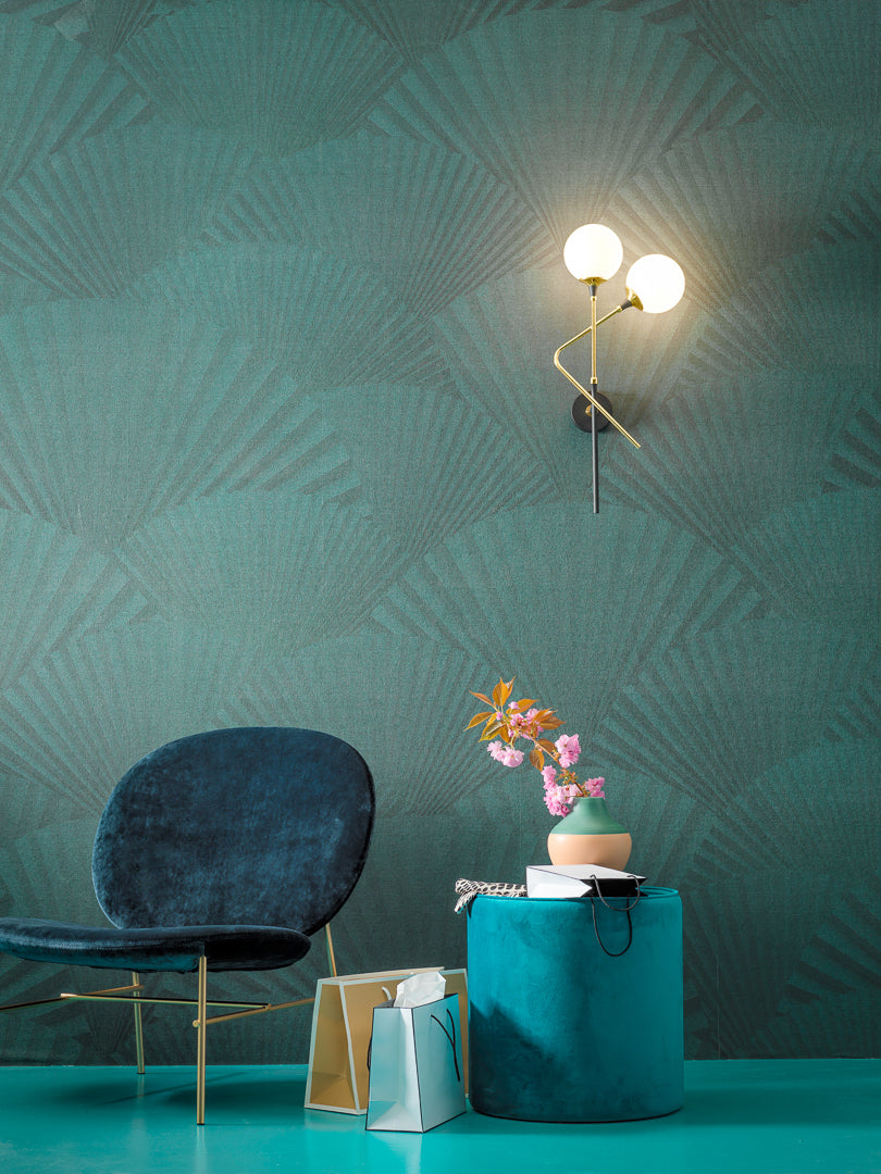 Stilnovo Galassia Single Wall Light