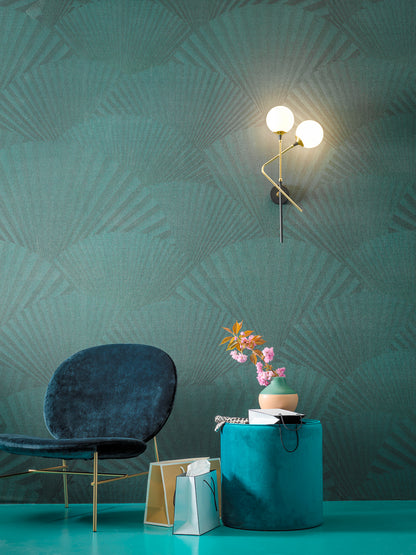 Stilnovo Galassia Single Wall Light
