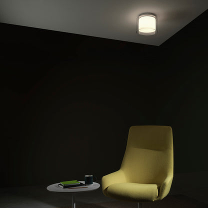 Astro Arezzo Ceiling Light
