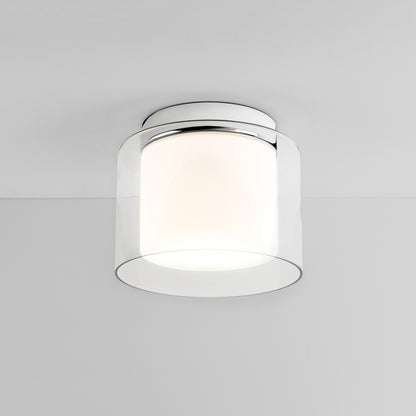 Astro Arezzo Ceiling Light