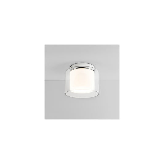 Arezzo Bathroom Ceiling Light