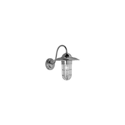 Marine Medium Wall Light