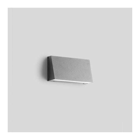 22261 Large LED Wall Light