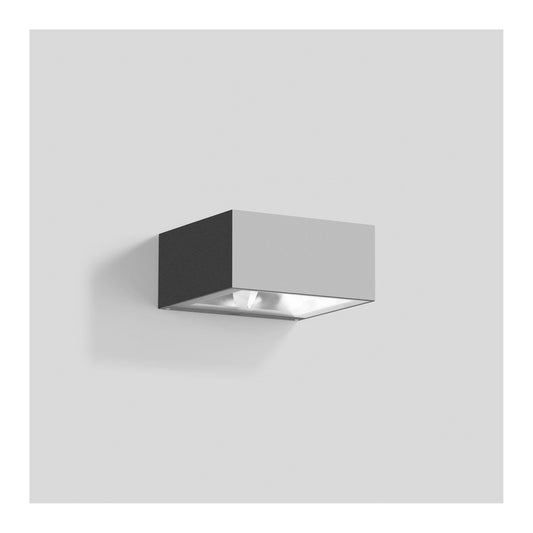 22383 Flal Beam LED Wall Light