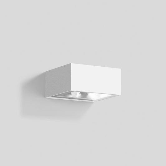 Bega Wall Washer Outdoor Wall Light