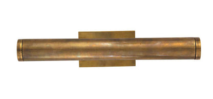 Visual Comfort David Picture Light