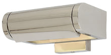 Visual Comfort David Picture Light