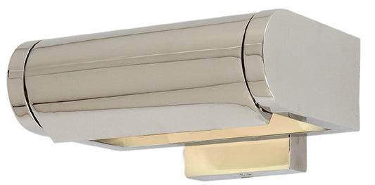 Visual Comfort David Picture Light