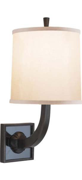 Petal Wall Light