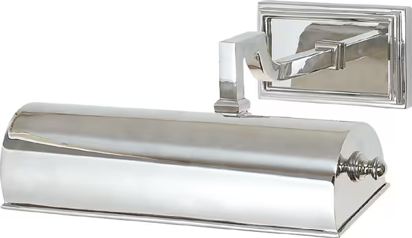 Dean Picture Light