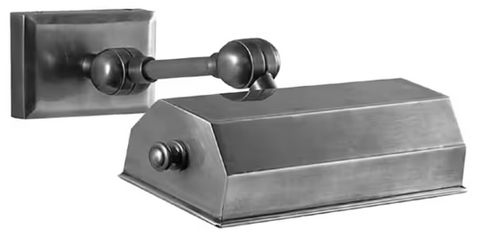 Dorchester Small Picture Light