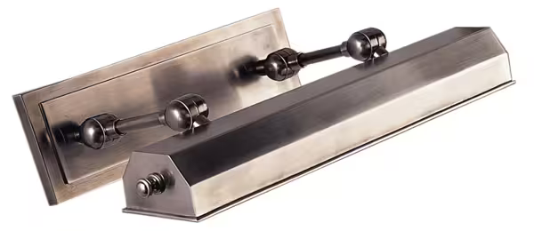 Dorchester 18" Picture Light