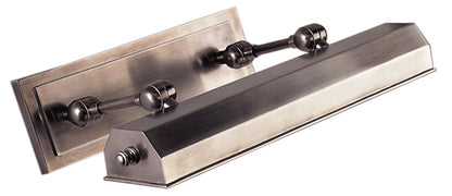 Dorchester 18" Picture Light