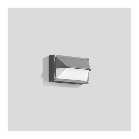 22649 Small LED Wall Light