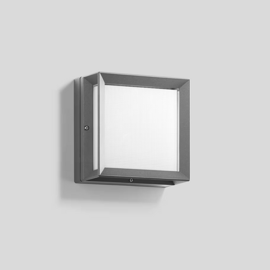 22650 Small LED Ceiling/Wall Light