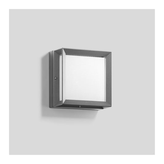 22650 Small LED Ceiling/Wall Light