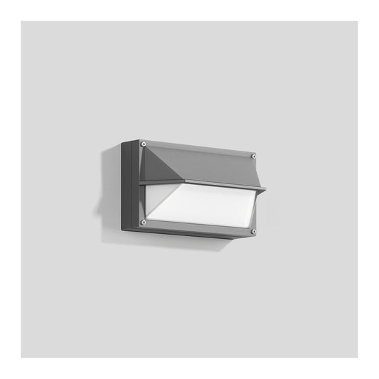 22656 Large LED Wall Light