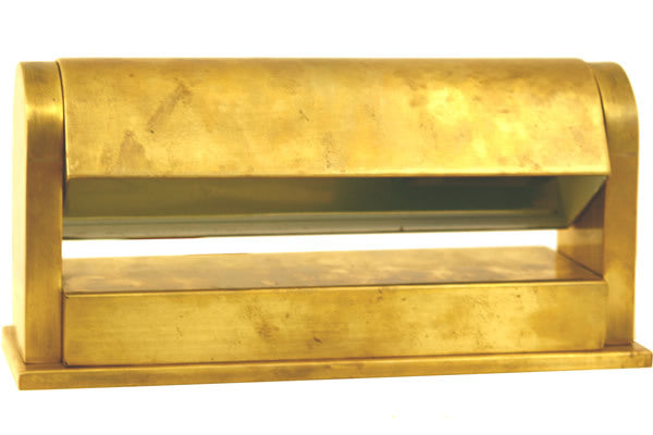 David Mantel Light