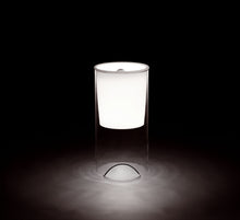 Aoy Table Lamp