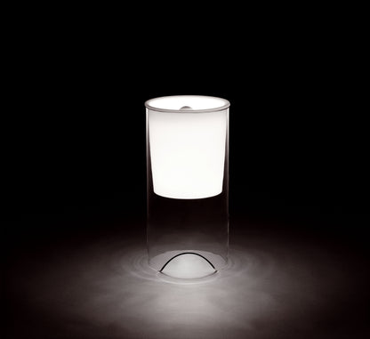Aoy Table Lamp