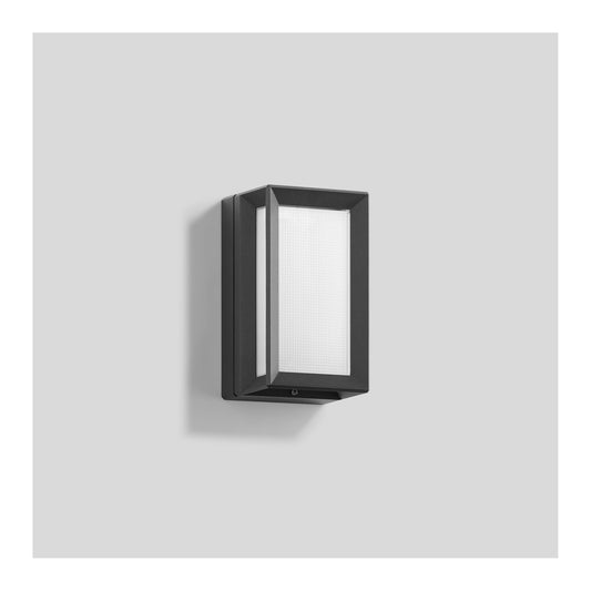 22750 LED Ceiling/Wall Light