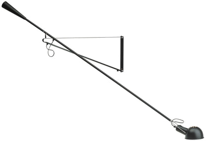 Flos Jib-Arm Wall Light