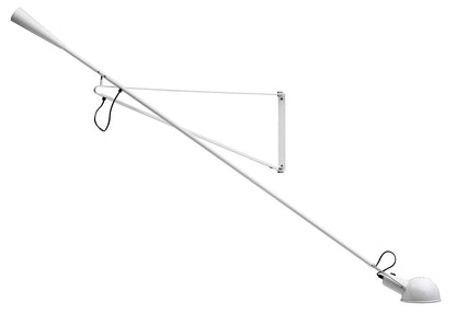 Flos Jib-Arm Wall Light