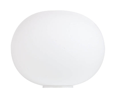 Flos Glo-Ball Table Lamp