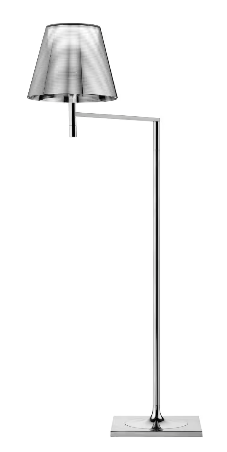 KTribe F1 Floor Lamp