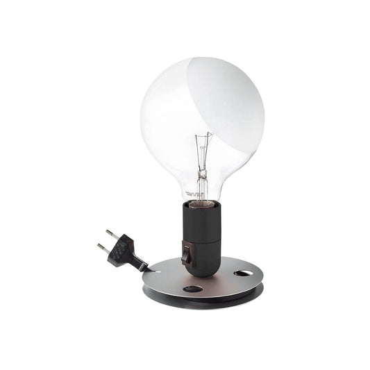 Lampadina LED Table Lamp
