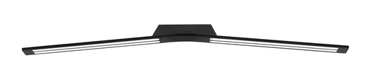 Lama LED Ceiling Light