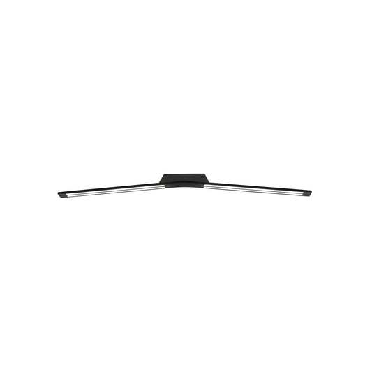 Lama LED Ceiling Light