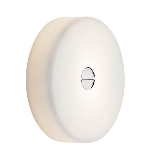 Dipping Light LED Pendant