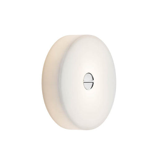 Dipping Light LED Pendant