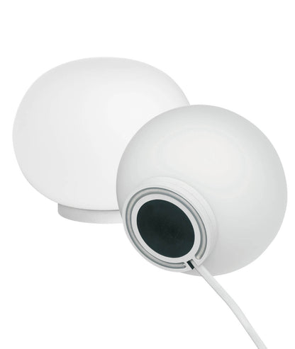 Glo-Ball Mini Table Lamp