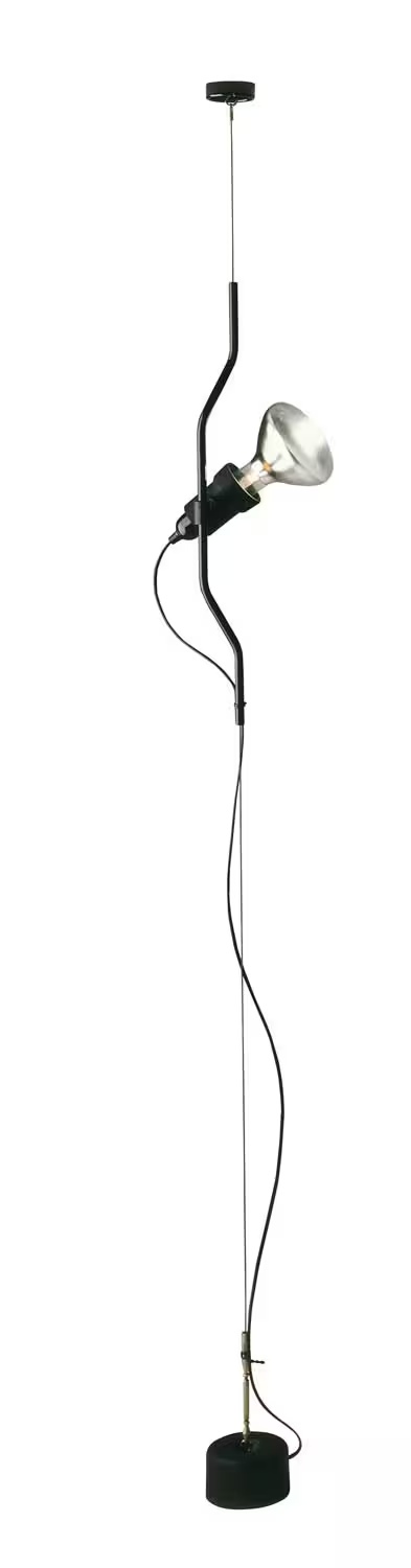 Parentesi Adjustable Pendant