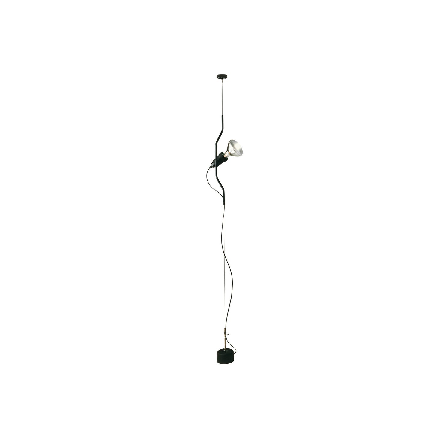 Parentesi Adjustable Pendant