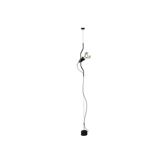 Parentesi Adjustable Pendant