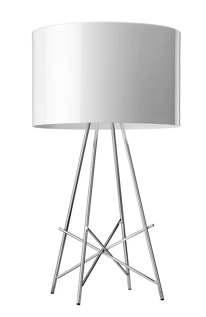 Ray T Table Lamp