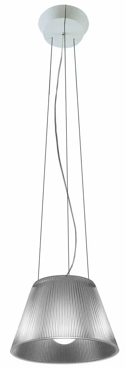 Romeo Moon S1 Pendant