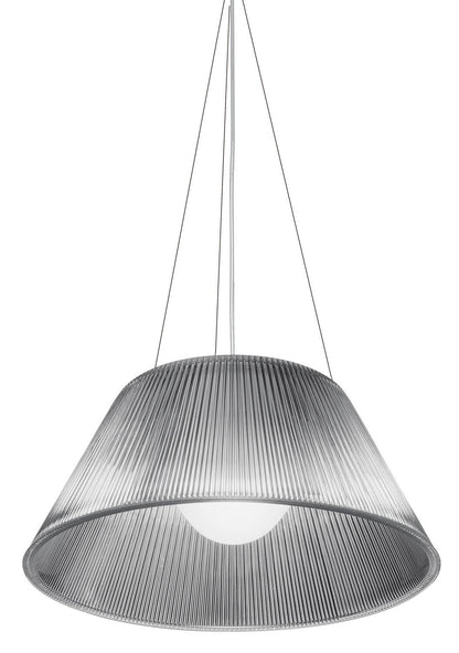 Flos Romeo Suspension Pendant