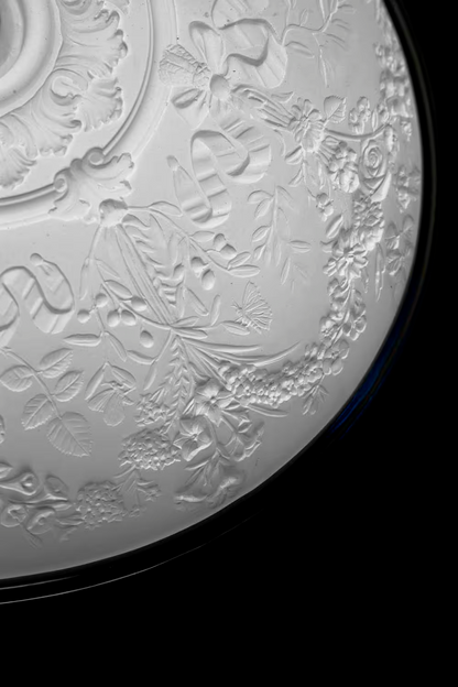 Skygarden 2 Large Pendant