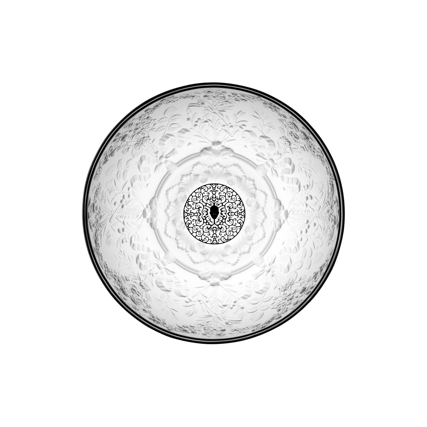 Skygarden 1 Small Pendant