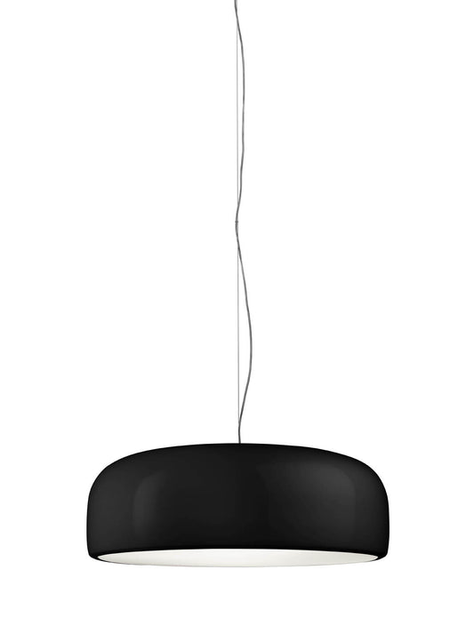 Flos Smithfield Pendant