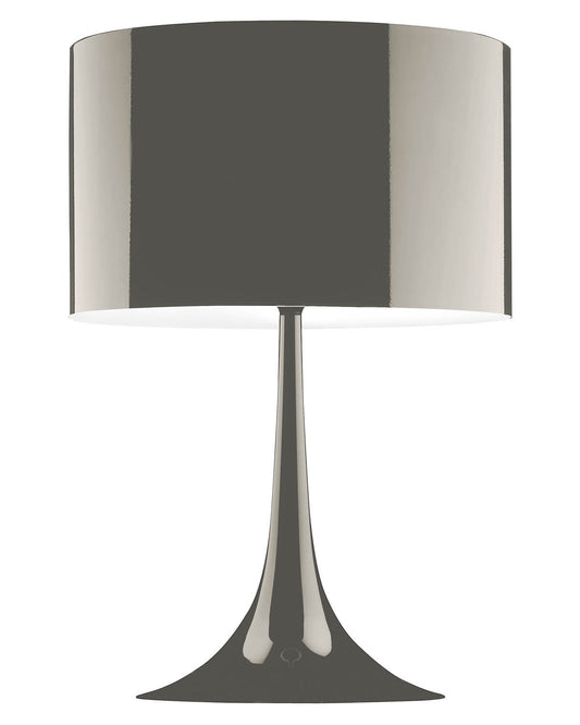 Spun Light T2 Table Lamp