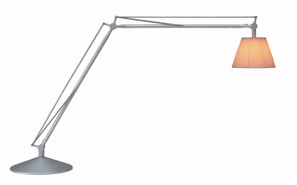 SuperArchimoon Floor Lamp