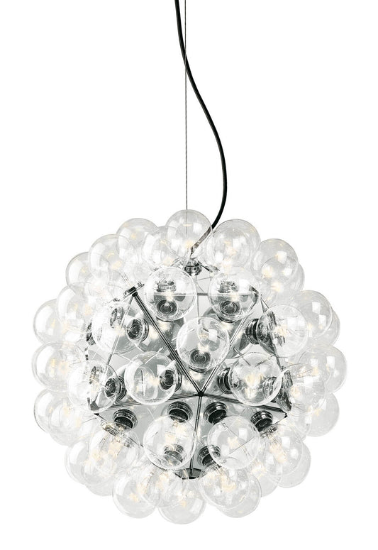 Taraxacum 88 Pendant