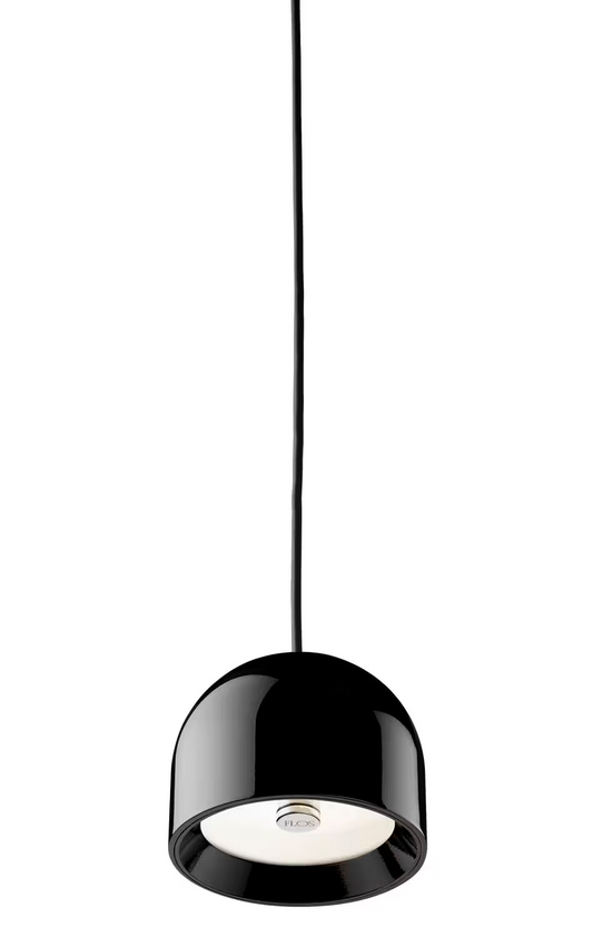 Wan S Aluminium LED Pendant