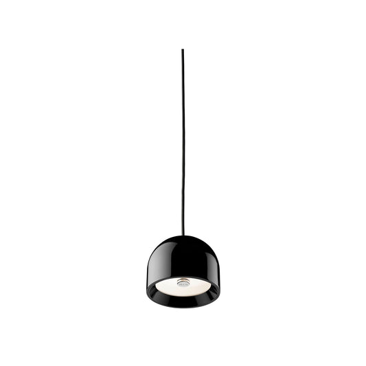 Wan S Aluminium LED Pendant