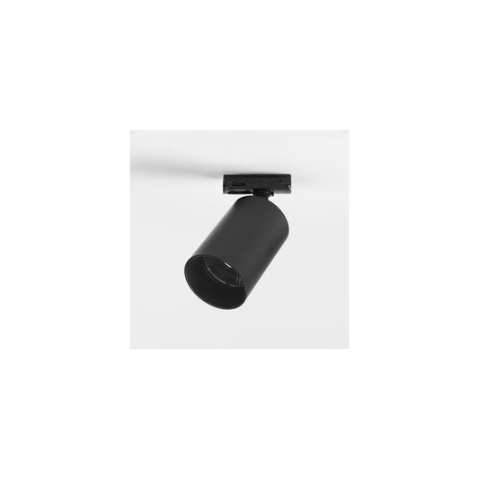Can 75 Track LED Ceiling Spotlight